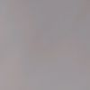 nurmat_09082013_