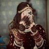 i.miss.u.maa0