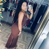 aghata.siqueira21