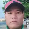 sang.thanh305