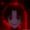 senjishinimoto