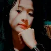 dianne15shop