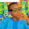 ibb.babayo