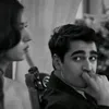 زِكريا