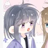 _duonghung_muzik_
