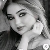 nargiza.abdullayeva98