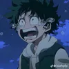 izukumidoriya4252