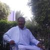 maqsood.ustaad