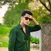 arman_k_99