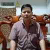 mai.vn.vng