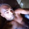 larry.coley78