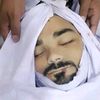 shaheedgelamanwazir
