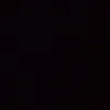 user8677433155498