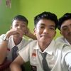 users123xyuu3