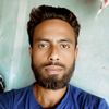 user8145114080