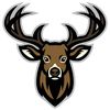 composingelk21