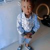 eunice.kabeya3