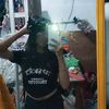 latisya023