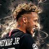 gaming_rifat_10