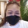 ruby.sagmit