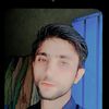 aliasjadjutt1122