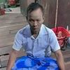 myint.zaw.17