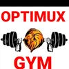 optimux.gym