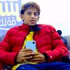 abdullah.reda841