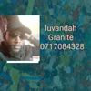 surveyorluvandah6