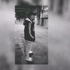 luis.mendoza.puch