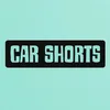CarShorts