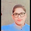 zakryakhan098