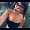 mirandaaaxo4912
