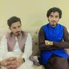 malik.qayyum730
