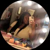 ___deandra