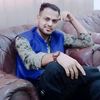 rasel.ahamed959