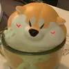 gummi_mimi