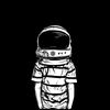 _alfarizi48_