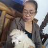 prima.dela.cruz