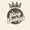 kingbabyyy