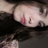 adellyaaasaputriii