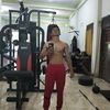 king_rodes