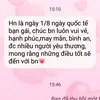 nconcokoj919