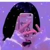 sunil.tamang596