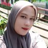 mamah_hilman04
