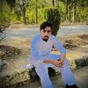 sohail.ahmad604