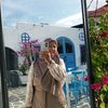 evanurfadh.4