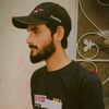malik.majid310