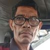 jinggo.sigaret