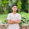 mohammad.habib.a